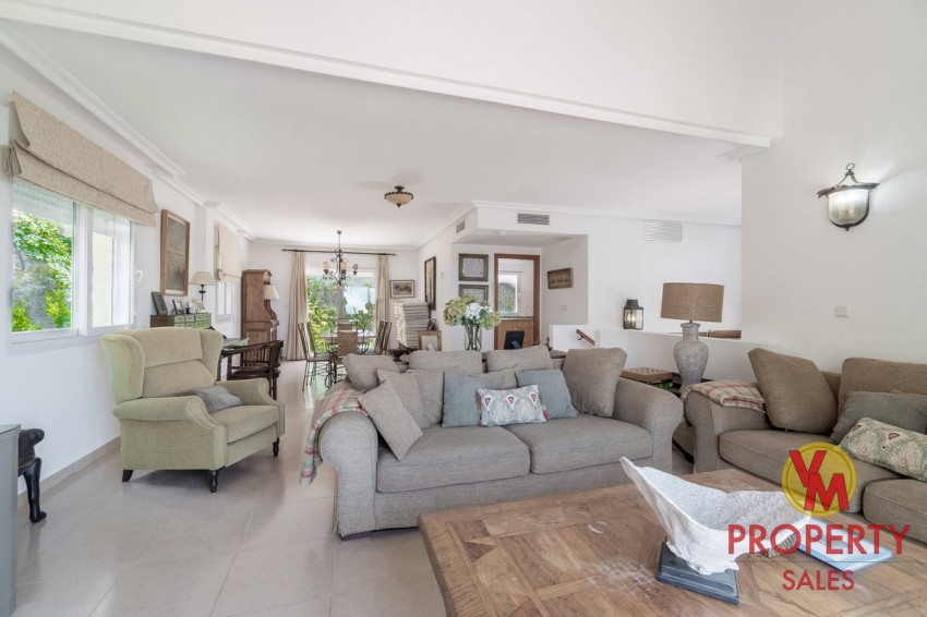 Images for La Manga Club, Spain