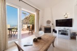 Images for La Manga Club, Spain, Cartagena