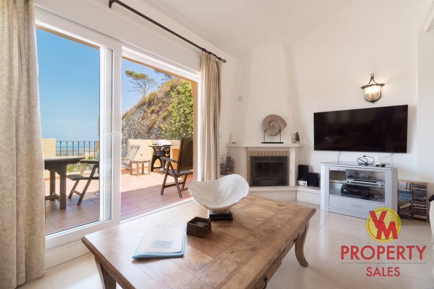 Images for La Manga Club, Spain, Cartagena