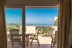 Images for La Manga Club, Spain, Cartagena