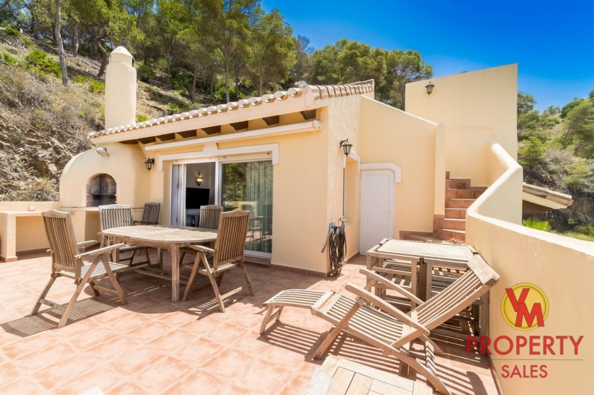 Images for La Manga Club, Spain, Cartagena