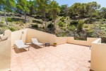 Images for La Manga Club, Spain, Cartagena