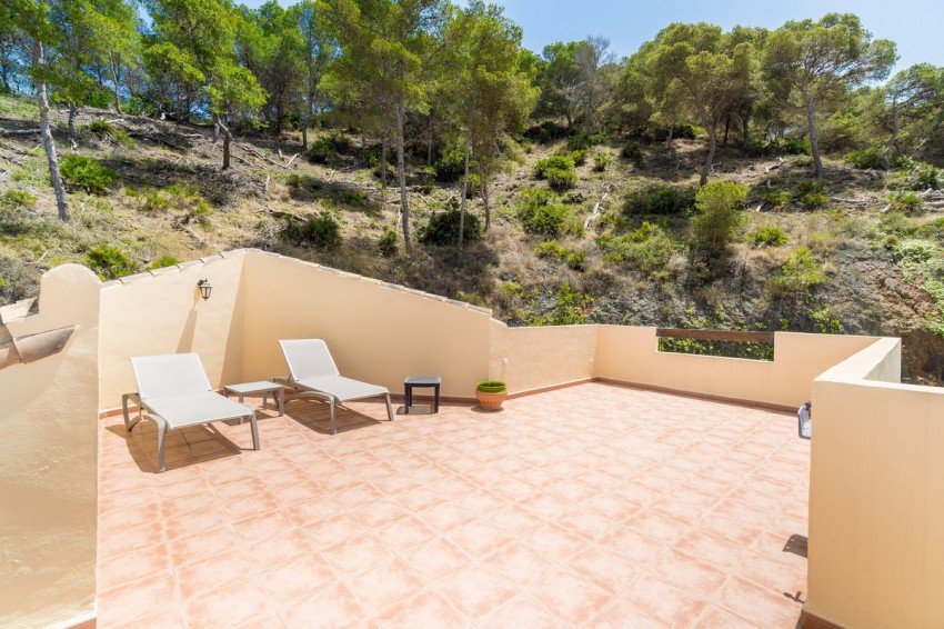 Images for La Manga Club, Spain, Cartagena