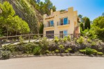 Images for La Manga Club, Spain, Cartagena