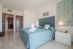 Images for La Manga Club, Spain, Cartagena