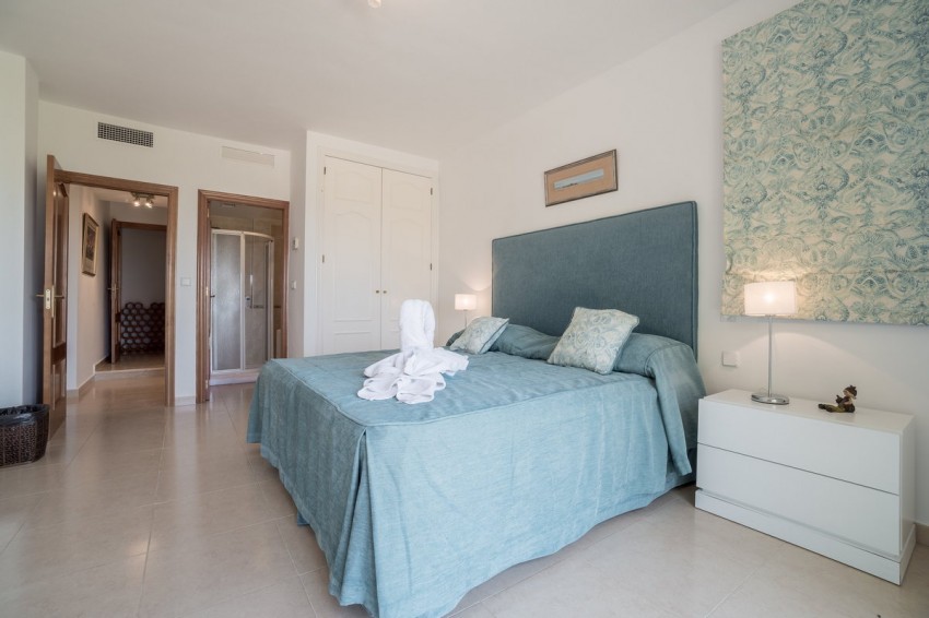 Images for La Manga Club, Spain, Cartagena