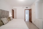 Images for La Manga Club, Spain, Cartagena