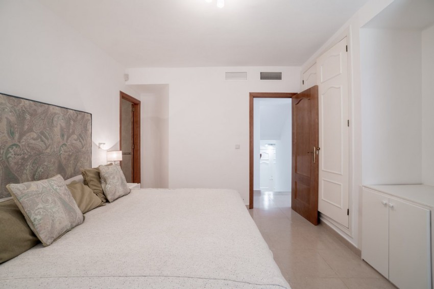 Images for La Manga Club, Spain, Cartagena