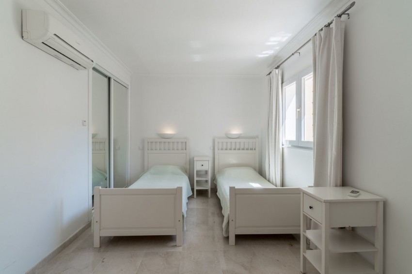 Images for La Manga Club, Spain, Cartagena