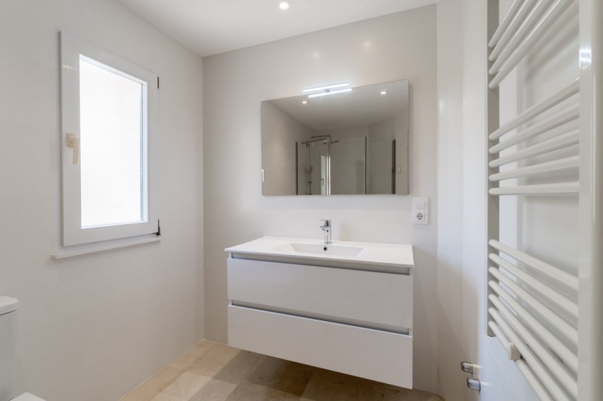 Images for La Manga Club, Spain, Cartagena