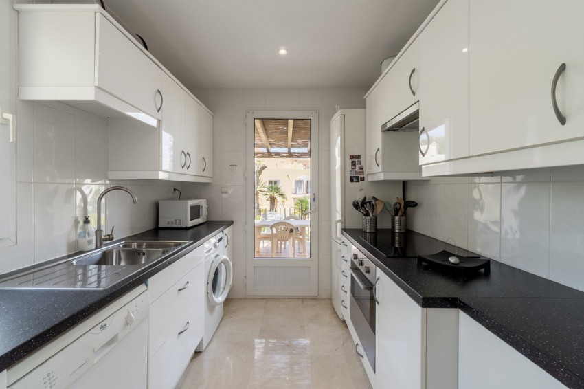 Images for La Manga Club, Spain, Cartagena