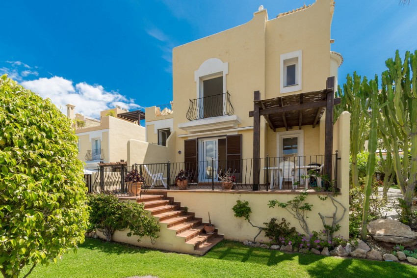 Images for La Manga Club, Spain, Cartagena