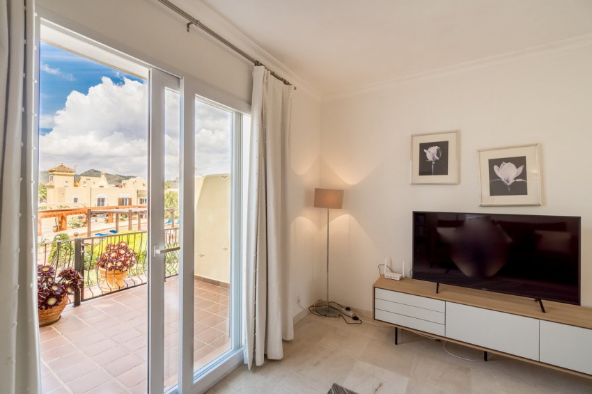 Images for La Manga Club, Spain, Cartagena