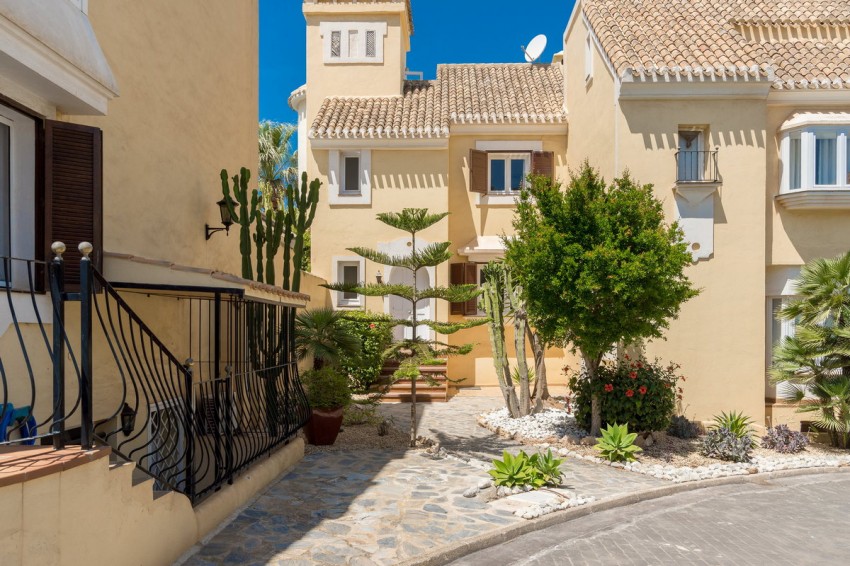 Images for La Manga Club, Spain, Cartagena