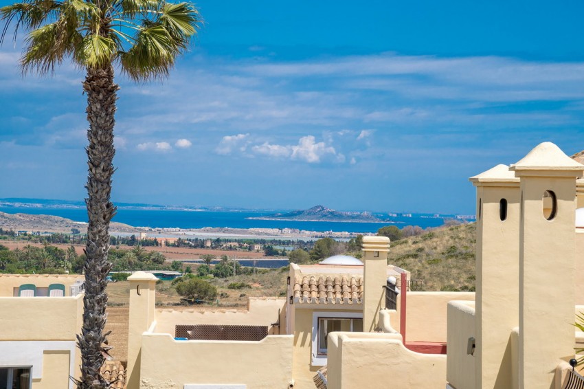 Images for La Manga Club, Spain, Cartagena