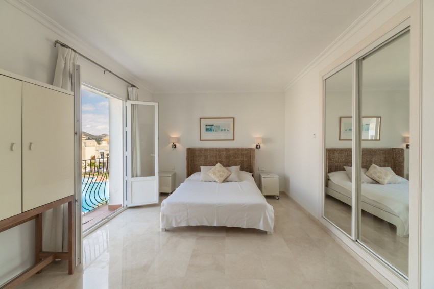 Images for La Manga Club, Spain, Cartagena