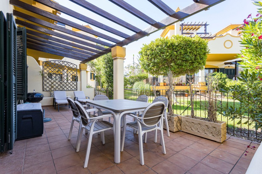 Images for La Manga Club, Spain, Cartagena