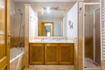 Images for La Manga Club, Spain, Cartagena
