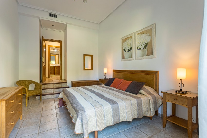 Images for La Manga Club, Spain, Cartagena
