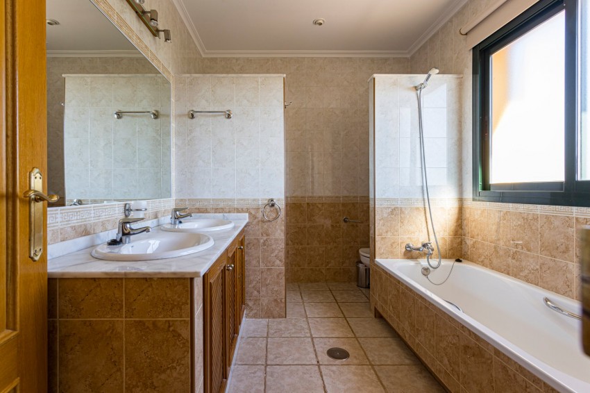 Images for La Manga Club, Spain, Cartagena