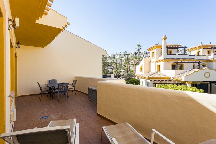 Images for La Manga Club, Spain, Cartagena