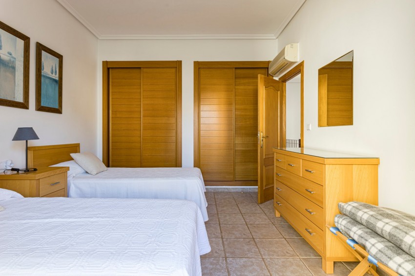 Images for La Manga Club, Spain, Cartagena