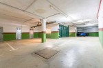 Images for La Manga Club, Spain, Cartagena