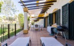 Images for La Manga Club, Spain, Cartagena