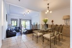Images for La Manga Club, Spain, Cartagena