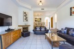 Images for La Manga Club, Spain, Cartagena