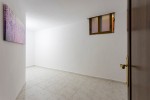 Images for La Manga Club, Spain, Cartagena