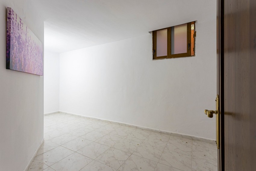 Images for La Manga Club, Spain, Cartagena