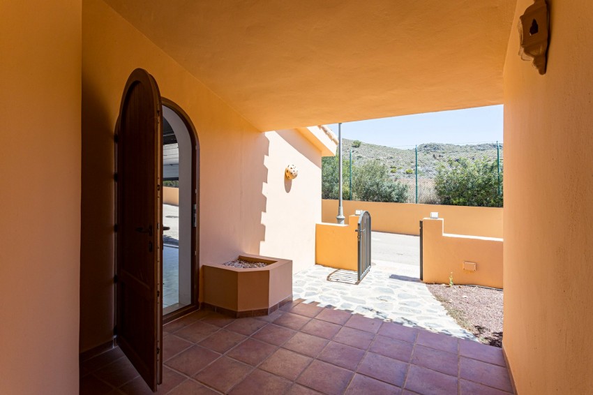 Images for La Manga Club, Spain, Cartagena