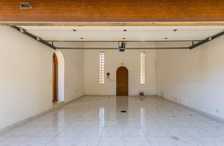 Images for La Manga Club, Spain, Cartagena