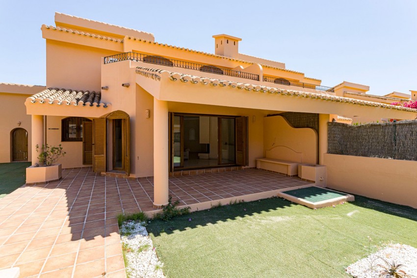 Images for La Manga Club, Spain, Cartagena