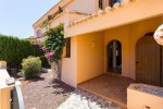 Images for La Manga Club, Spain, Cartagena