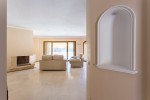 Images for La Manga Club, Spain, Cartagena