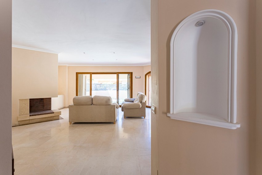 Images for La Manga Club, Spain, Cartagena