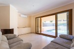 Images for La Manga Club, Spain, Cartagena