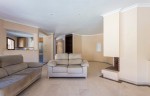 Images for La Manga Club, Spain, Cartagena