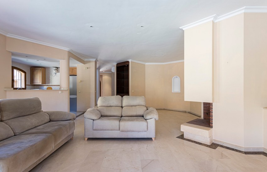 Images for La Manga Club, Spain, Cartagena