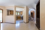Images for La Manga Club, Spain, Cartagena