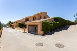 Images for La Manga Club, Spain, Cartagena