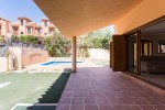 Images for La Manga Club, Spain, Cartagena