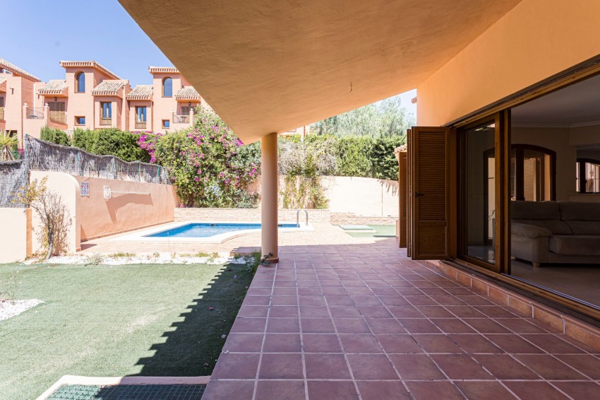 Images for La Manga Club, Spain, Cartagena
