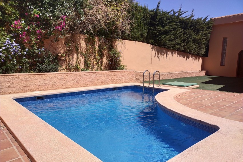 Images for La Manga Club, Spain, Cartagena