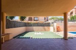 Images for La Manga Club, Spain, Cartagena