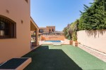 Images for La Manga Club, Spain, Cartagena