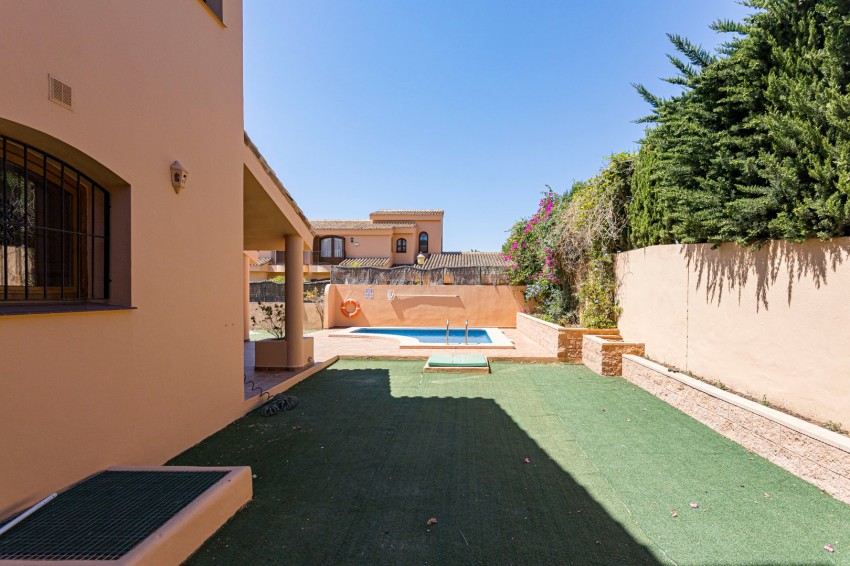 Images for La Manga Club, Spain, Cartagena