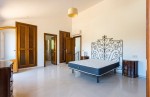 Images for La Manga Club, Spain, Cartagena